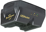 Liftmaster 475 LM Backup Battery